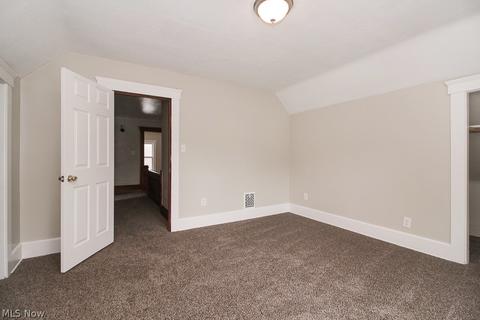 41854 Adelbert St, Elyria, OH 44035 photo 20