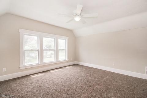 41854 Adelbert St, Elyria, OH 44035 photo 13