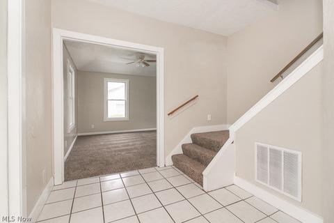 41854 Adelbert St, Elyria, OH 44035 photo 5