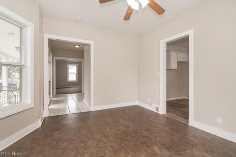 41854 Adelbert St, Elyria, OH 44035 photo 7