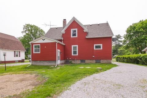 41854 Adelbert St, Elyria, OH 44035 photo 27