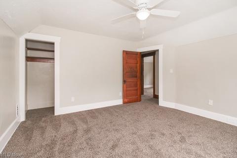 41854 Adelbert St, Elyria, OH 44035 photo 14