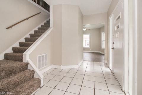 41854 Adelbert St, Elyria, OH 44035 photo 4