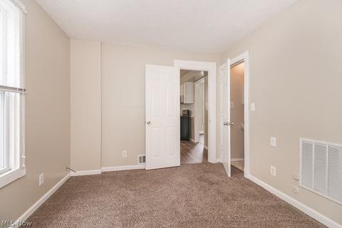 41854 Adelbert St, Elyria, OH 44035 photo 11