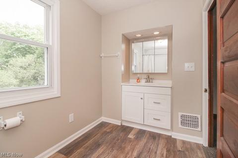 41854 Adelbert St, Elyria, OH 44035 photo 18