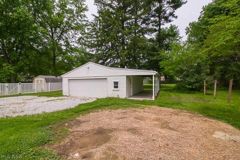 41854 Adelbert St, Elyria, OH 44035 photo 26