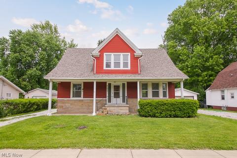41854 Adelbert St, Elyria, OH 44035 photo 1