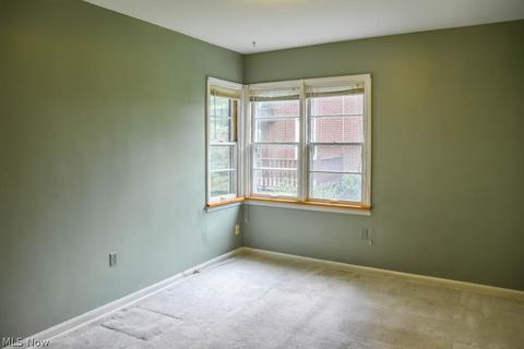 1637 Broad Ave NW, Canton, OH 44708 photo 13