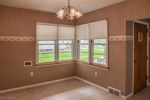 1637 Broad Ave NW, Canton, OH 44708 photo 8