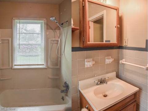 1637 Broad Ave NW, Canton, OH 44708 photo 17