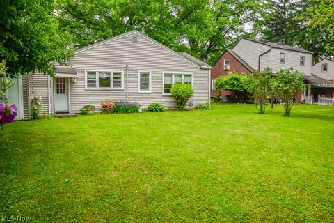 1637 Broad Ave NW, Canton, OH 44708 photo 21