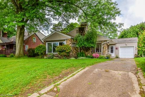 1637 Broad Ave NW, Canton, OH 44708 photo 22