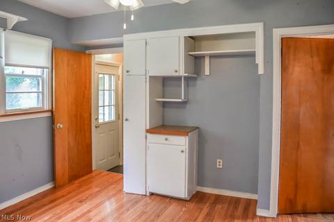 1637 Broad Ave NW, Canton, OH 44708 photo 11
