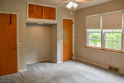 1637 Broad Ave NW, Canton, OH 44708 photo 15