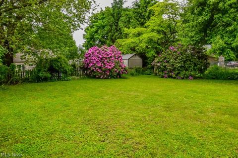 1637 Broad Ave NW, Canton, OH 44708 photo 19
