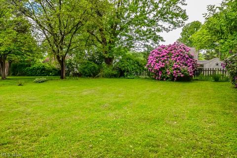 1637 Broad Ave NW, Canton, OH 44708 photo 18
