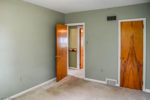 1637 Broad Ave NW, Canton, OH 44708 photo 14