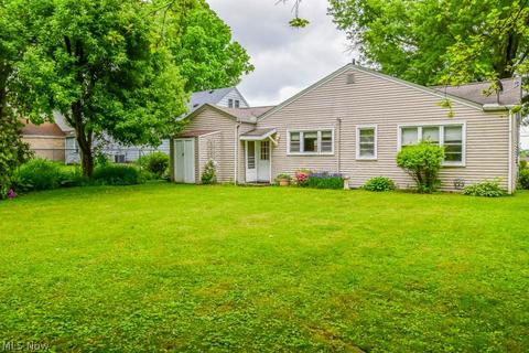 1637 Broad Ave NW, Canton, OH 44708 photo 20