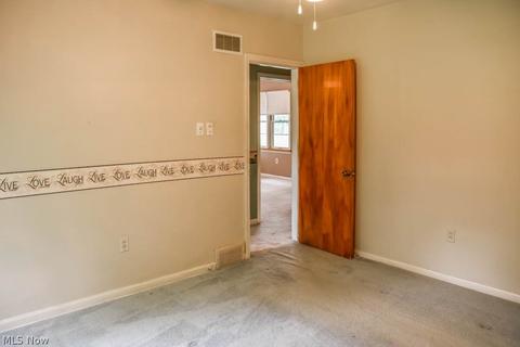 1637 Broad Ave NW, Canton, OH 44708 photo 16