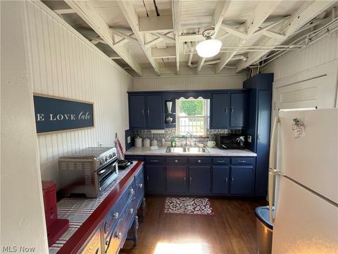 2 Billow, Ashtabula, OH 44004 photo 9