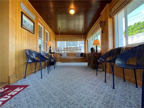 2 Billow, Ashtabula, OH 44004 photo 4
