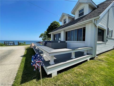 2 Billow, Ashtabula, OH 44004 photo 2
