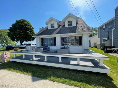 2 Billow, Ashtabula, OH 44004 photo 1