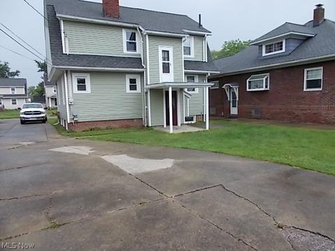 333 Eastern Heights Blvd, Elyria, OH 44035 photo 29
