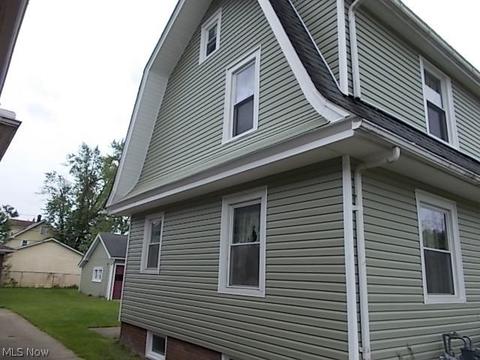 333 Eastern Heights Blvd, Elyria, OH 44035 photo 5