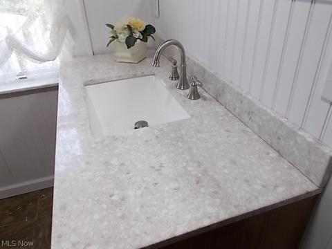 333 Eastern Heights Blvd, Elyria, OH 44035 photo 17