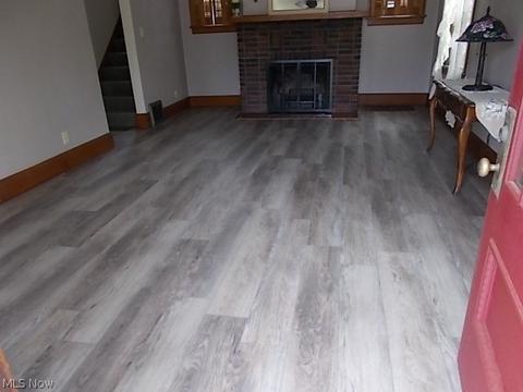 333 Eastern Heights Blvd, Elyria, OH 44035 photo 9