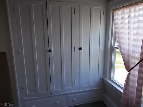 333 Eastern Heights Blvd, Elyria, OH 44035 photo 14