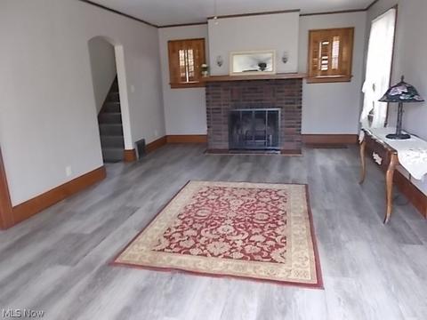 333 Eastern Heights Blvd, Elyria, OH 44035 photo 6