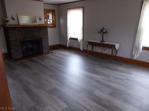 333 Eastern Heights Blvd, Elyria, OH 44035 photo 11