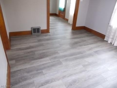 333 Eastern Heights Blvd, Elyria, OH 44035 photo 12