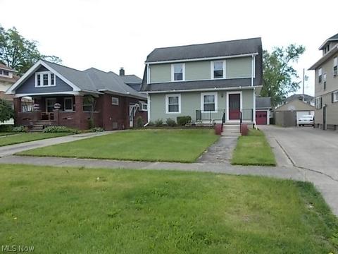 333 Eastern Heights Blvd, Elyria, OH 44035 photo 1