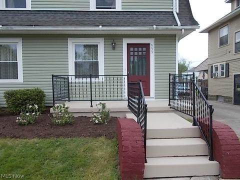 333 Eastern Heights Blvd, Elyria, OH 44035 photo 3