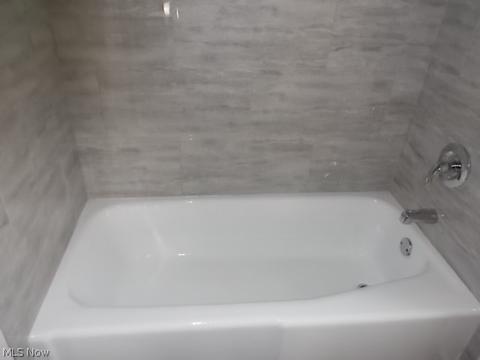 333 Eastern Heights Blvd, Elyria, OH 44035 photo 19