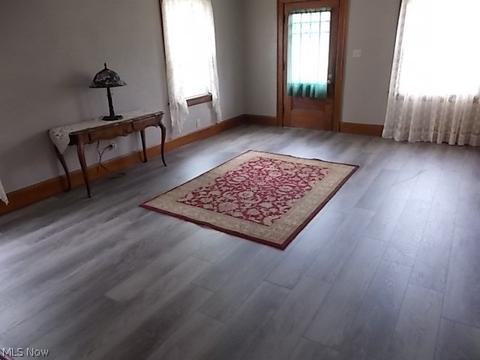 333 Eastern Heights Blvd, Elyria, OH 44035 photo 7