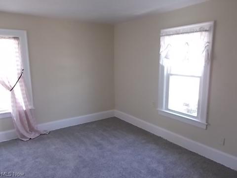 333 Eastern Heights Blvd, Elyria, OH 44035 photo 13