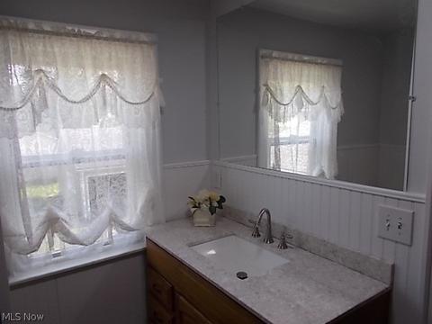 333 Eastern Heights Blvd, Elyria, OH 44035 photo 16