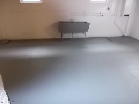 333 Eastern Heights Blvd, Elyria, OH 44035 photo 22