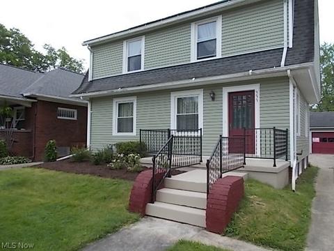 333 Eastern Heights Blvd, Elyria, OH 44035 photo 2