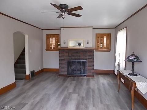 333 Eastern Heights Blvd, Elyria, OH 44035 photo 8