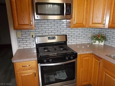 333 Eastern Heights Blvd, Elyria, OH 44035 photo 31