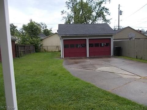 333 Eastern Heights Blvd, Elyria, OH 44035 photo 30