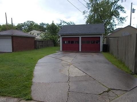 333 Eastern Heights Blvd, Elyria, OH 44035 photo 27