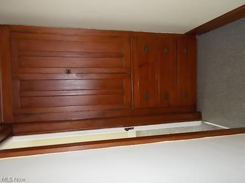 333 Eastern Heights Blvd, Elyria, OH 44035 photo 15