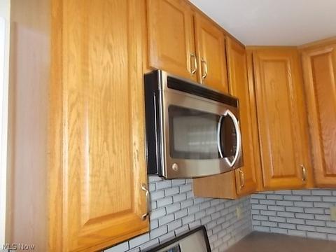 333 Eastern Heights Blvd, Elyria, OH 44035 photo 33