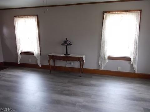 333 Eastern Heights Blvd, Elyria, OH 44035 photo 10